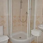 Отель Nosal Прага