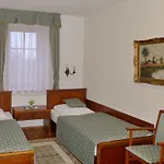Nosal Hotel
