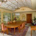 Hotel Nosal Prague