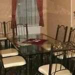 Nosal Hotel