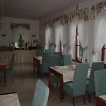 Hotel Nosal 4*