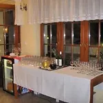 Nosal 4*
