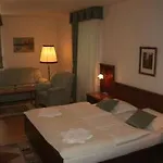 Hotel Nosal 4*