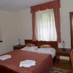 Nosal Prague