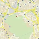 Отель Nosal 4*