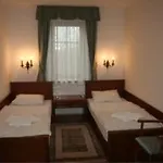 Nosal Prague