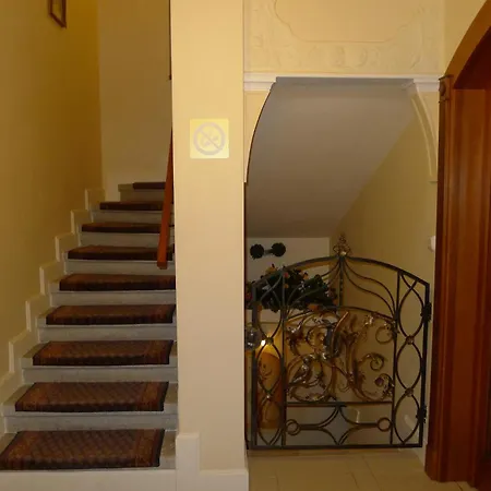 Hotel Nosal 4*