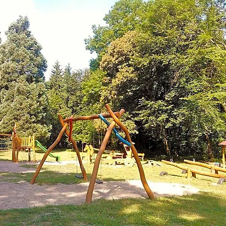 Nosal פראג