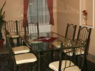 Nosal Hotel