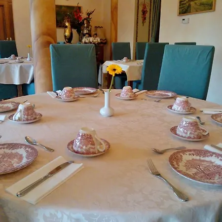 Hotel Nosal 4*