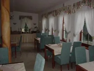 Ξενοδοχείο Nosal 4*