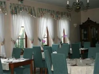 Hotel Nosal 4*