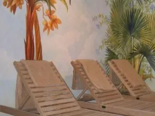 מלון Nosal פראג