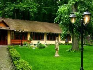Nosal Prague