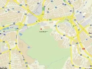 מלון Nosal 4*