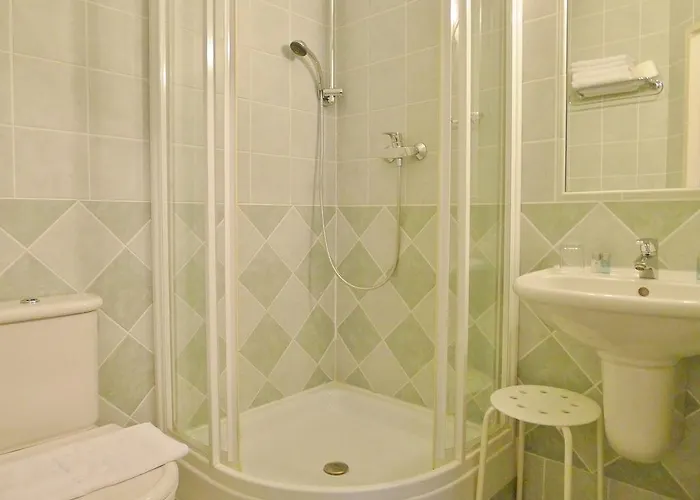 Nosal 4* Prag