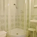 Nosal 4* Prague