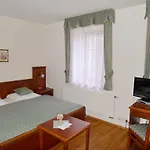 Hotel Nosal Prague