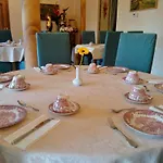 Hotel Nosal 4*