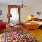 Hotel Nosal