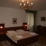 Nosal 4* Prague