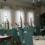 Hotel Nosal 4*
