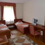 Hotel Nosal