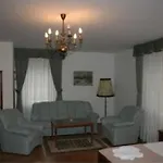 Nosal Hotel 4*
