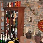 Hotel Nosal 4*