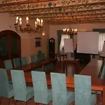 Nosal Hotel Prague
