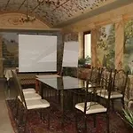 Nosal Hotel