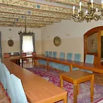 Nosal Hotel 4*