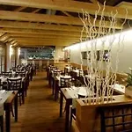 Nosal Hotel 4*