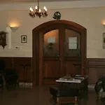 Nosal Hotel