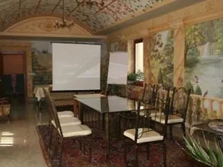 Nosal Hotel